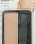 COVERGIRL Classic Color Blush Natural Glow(N) 570, 0.3 Ounce Pan