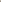 COVERGIRL Classic Color Blush Natural Glow(N) 570, 0.3 Ounce Pan