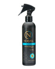 Norvell Pre Sunless Tanning XLATAN pH Balancing Spray for use w/Self Tanner, 8 fl.oz.