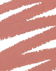 ColourPop Lippie Lip Pencil - High-Pigment, Long-Lasting Lip Liner - Sharpenable Lip Liner Pencil for High-Impact Lip Color - Vegan, Cream Formula with Precise Application - Oh Snap (0.04 oz)