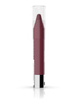Neutrogena MoistureSmooth Color Stick for Lips, Moisturizing and Conditioning Lipstick with a Balm-Like Formula, Nourishing Shea Butter and Fruit Extracts, 80 Rich Raisin,.011 oz