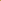 24k gold under eye patches