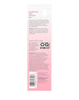 Neutrogena Healthy Skin Glow Perfector Pen, Lightweight Brightening Highlight, Neutral 1oz