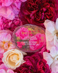 Camille Beckman Essentials Gift Basket, Glycerine Cleansing