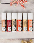Dionis Goat Milk Lip Balm Deluxe