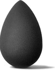Beautyblender? | Pro Blender Makeup Sponge