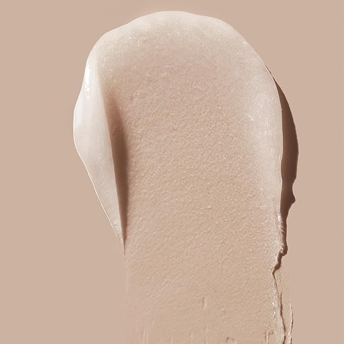 Lipsmart Ultra Hydrating Lip Treatment Moisturizer and Volumizer - Powerful Hydration for Dry Lips (3)