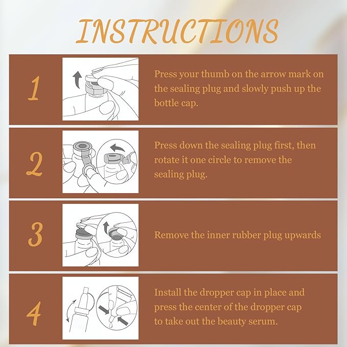 Japan's New Exosome Revolution Deeper Absorption Premium PUA Exosome Firmer Radiant Skin, at-Home Treatment with Collagen Peptides Hyaluronic Acid