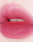 TONYMOLY Get it tint Waterful Butter,