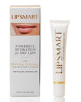 Lipsmart Ultra Hydrating Lip Treatment Moisturizer and Volumizer - Powerful Hydration for Dry Lips (1)