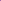 Beautyblender® | Topaz Sky Beauty
