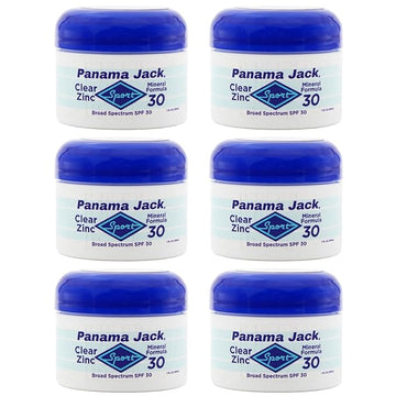 Self Tanning Dry Oil, Light tone,