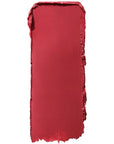 Maybelline Super Stay Ink Crayon Matte Longwear Lipstick Makeup, 140 Work for It, 0.04 oz