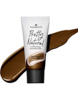 Pretty Natural Hydrating Base 30 ml 30 ml