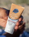 Sun Zapper BB Cream Tinted Moisturiser SPF 50+ 50mL