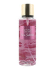 Victoria's Secret Pure Seduction Body Mist for Women, Perfume with Notes of Juiced Plum and Crushed Freesia, 250 ml / 8.4 oz