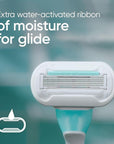 Gillette Venus Razor, 2 Count