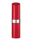 Rimmel Lasting Finish Lip Color by