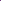Method Premium Gel Hand Wash Refill, Violet + Lavender, 34 Ounce, 1 pack, Packaging May Vary (Packaging May Vary)