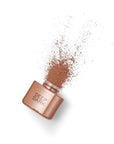 Revolution Beauty, Loose Baking Powder, Makeup Setting Powder, Deep Dark, 1.13 Oz