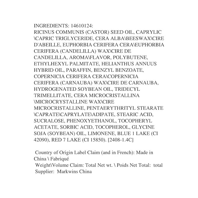 Lip Smacker Squishmallows Moisturizing Lip Balm, Fun Soft Squishy Collectible Top, Hydrates & Smooths – Patty