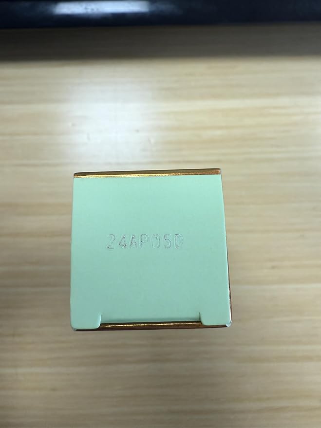 Pixi Beauty +Hydra LipTreat |Tinted Hydrating Lip Balms| In Shade Peach-y | 0.16 oz / 4.8 g