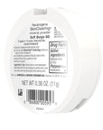 Neutrogena SkinClearing Mineral Acne-Concealing Pressed Powder Compact, Shine-Free 38 oz