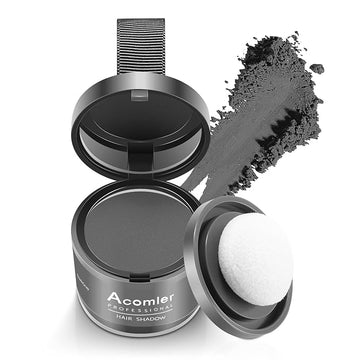 Acomler Instantly Root Cover Up