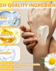 Sunscreen Lotion Stick，Moisturizing Face Sunscreen Lotion SPF 50+ PA+++