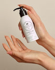 Dionis Goat Milk Skincare 4 fl oz