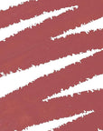 ColourPop Lippie Lip Pencil - High-Pigment, Long-Lasting & Sharpenable Lip Liner with High-Impact Color - Vegan, Cream Formula with Precise Application - Double Tap (0.35 oz)