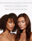 Glo Skin Beauty Purifying Gel Cleanser