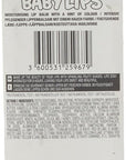 Maybelline Limited Edition Baby Lips Lip Melon
