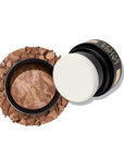 LAURA GELLER NEW YORK Award-Winning Baked Balance-n-Brighten To Demi-Matte Natural