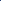NIVEA Moisture Lip Care, Mineral Oil Oz