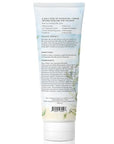 NAKERY Body Butter Anti Aging Moisturizer - Body Cream Skin Tightening Cream & Neck Firming Cream, Moisturizing Cream & Neck Tightening Cream for Body & Face Cream for Dry Skin 300ml(Seaside Serenity)