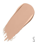 COVERGIRL TruBlend Undercover Concealer, Light Nude, 0.33 Fl Oz (Pack of 2)