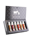 Dionis Goat Milk Lip Balm Deluxe