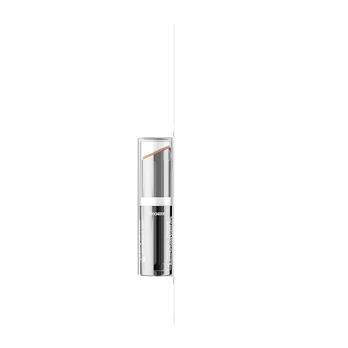 Neutrogena Hydro Boost Hydrating Concealer Stick for Dry 0.12 Oz