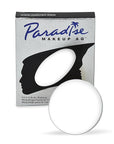Mehron Makeup Paradise Makeup AQ Refill Size | 25 oz