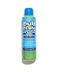 Bullfrog Quik Spray Sunscreen SPF 50 | Oxybenzone & Octinoxate Free | Broad Spectrum Moisturizing UVA/UVB, 6oz