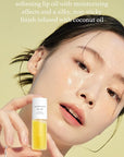 NOONI Korean Lip Oil - Applecoco | Lip