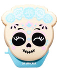Lip Smacker Day of the Dead
