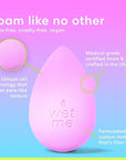 Beautyblender® | Wave Color Changing