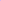 Beautyblender® | Wave Color Changing