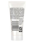 Jergens Ultra Healing Dry Skin Moisturizer, Travel Size Body and Hand Lotion, for Extra Dry Skin, Use After Washing Hands, HYDRALUCENCE blend, Vitamins C, E, B5, 1 Fl Oz (Pack of 24)