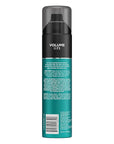 John Frieda Volume Lift Hairspray, Volumizing Hairspray with Air-Silk Technology for Fine or Flat Hair, Adds Body, Long-Lasting Hold, and Fullness for Fine, Thin Hair, 10 Oz, Pack of 2