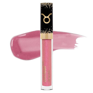 wet n wild Color Icon Lip Gloss Taurus