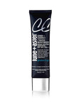 Lune+Aster CC Cream Broad Spectrum SPF 50+/PA+++- Light-