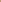 2 Colors Liquid Contour Beauty Wand, Highlighter and Blend. (1